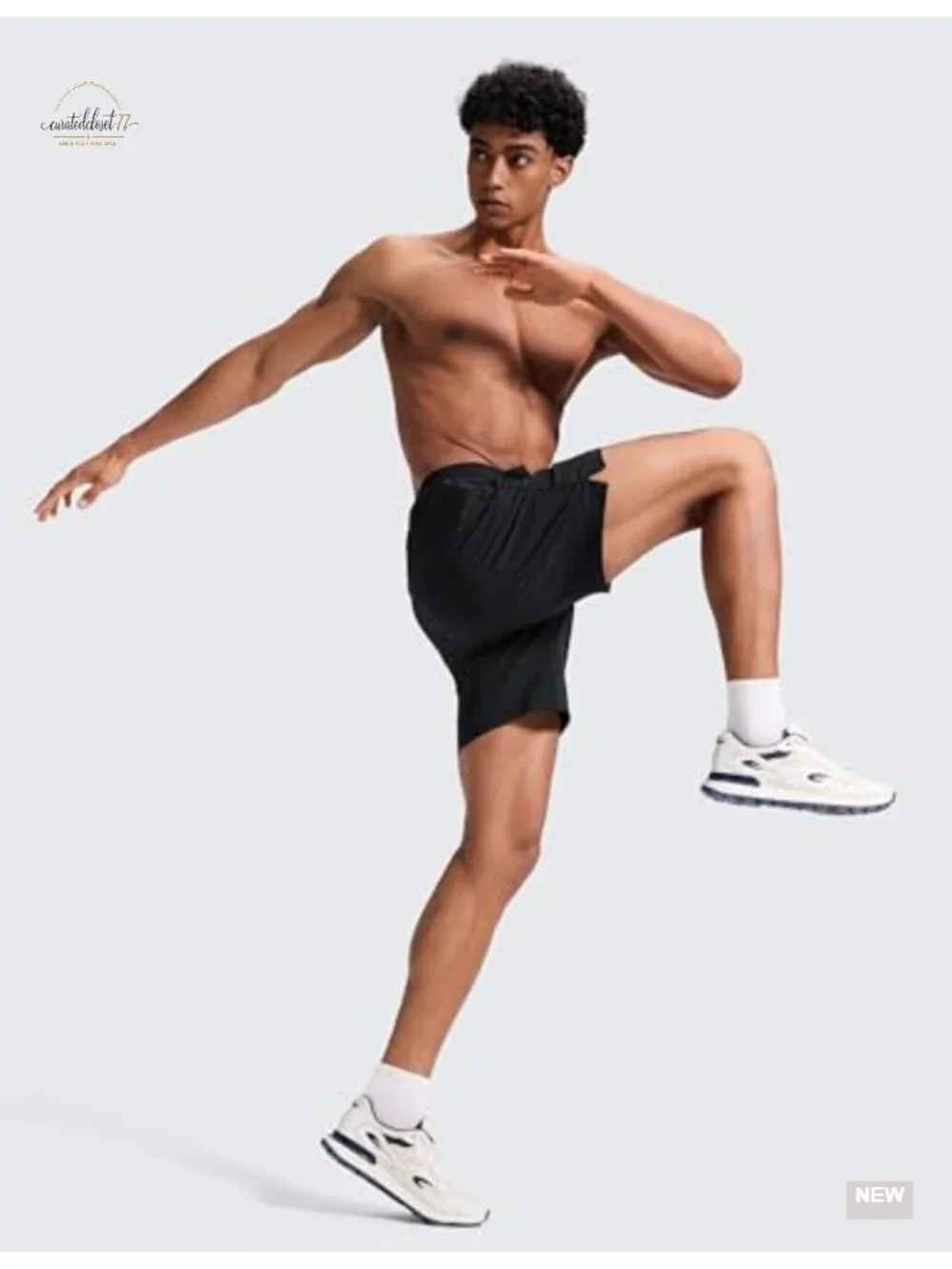 N/A these motion